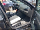 Volkswagen Jetta 1.4T R-Line/1.4T S/1.4T Se 3VWCB7BUXLM004040 photo