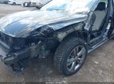 Volkswagen Jetta 1.4T R-Line/1.4T S/1.4T Se 3VWCB7BUXLM004040 photo