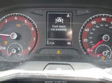 Volkswagen Jetta 1.4T R-Line/1.4T S/1.4T Se 3VWCB7BUXLM004040 снимка