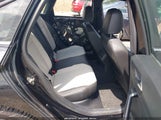 Volkswagen Jetta 1.4T R-Line/1.4T S/1.4T Se 3VWCB7BUXLM004040 photo