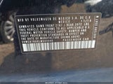 Volkswagen Jetta 1.4T R-Line/1.4T S/1.4T Se 3VWCB7BUXLM004040 photo