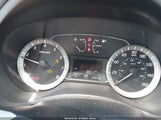 Nissan Sentra Sv 3N1AB7AP6DL777121 снимка