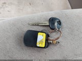HYUNDAI SONATA GL V6 KMHWF25H75A205878 снимка