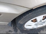 HYUNDAI SONATA GL V6 KMHWF25H75A205878 снимка