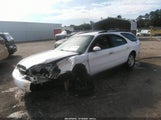 Ford Taurus Sel 1FAHP59U42G114858 снимка