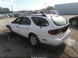 Ford Taurus Sel 1FAHP59U42G114858 fotografie