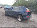 Jeep Cherokee Sport 1C4PJMAB0GW145078 photo