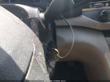 Hyundai Elantra Se KMHD84LF4HU075110 photo