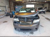 Dodge Journey Se 3C4PDCAB7JT296174 снимка