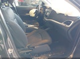 Dodge Journey Se 3C4PDCAB7JT296174 fotografie