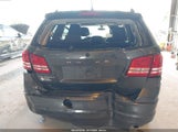 Dodge Journey Se 3C4PDCAB7JT296174 снимка