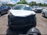 Hyundai Tucson Se KM8J23A45HU323669 снимка