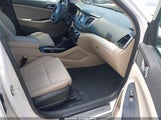 Hyundai Tucson Se KM8J23A45HU323669 снимка