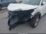 Hyundai Tucson Se KM8J23A45HU323669 снимка