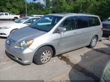 Honda Odyssey Ex-L 5FNRL38678B022857 снимка