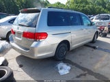 Honda Odyssey Ex-L 5FNRL38678B022857 снимка