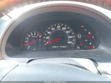 Honda Odyssey Ex-L 5FNRL38678B022857 снимка