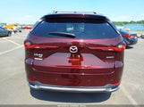 Mazda Cx-90 Phev Premium Plus JM3KKEHA7R1159657 снимка