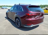 Mazda Cx-90 Phev Premium Plus JM3KKEHA7R1159657 снимка