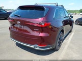Mazda Cx-90 Phev Premium Plus JM3KKEHA7R1159657 снимка