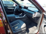 Mazda Cx-90 Phev Premium Plus JM3KKEHA7R1159657 снимка