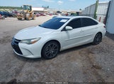 Toyota Camry Se 4T1BF1FK3GU188436 снимка
