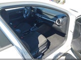 Kia Forte Lxs 3KPF24AD5ME268309 fotografie