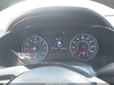 Kia Forte Lxs 3KPF24AD5ME268309 photo