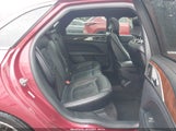 Lincoln Mkz Hybrid Reserve 3LN6L5MU6JR629058 снимка