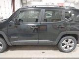 Jeep Renegade Latitude 4X4 ZACCJBBB8HPE40249 снимка