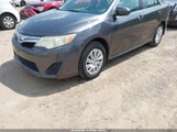 Toyota Camry Le 4T4BF1FK7CR176905 снимка