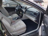 Toyota Camry Le 4T4BF1FK7CR176905 снимка