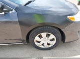Toyota Camry Le 4T4BF1FK7CR176905 снимка