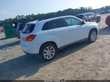 Mitsubishi Outlander Sport Se 4A4AP4AU7EE026963 снимка