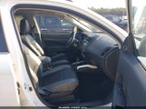 Mitsubishi Outlander Sport Se 4A4AP4AU7EE026963 снимка