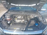 Volkswagen Jetta 1.4T R-Line/1.4T S/1.4T Se 3VWC57BUXMM028086 снимка