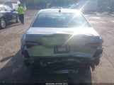 Volkswagen Jetta 1.4T R-Line/1.4T S/1.4T Se 3VWC57BUXMM028086 снимка