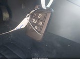 Volkswagen Jetta 1.4T R-Line/1.4T S/1.4T Se 3VWC57BUXMM028086 снимка