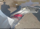 Volkswagen Jetta 1.4T R-Line/1.4T S/1.4T Se 3VWC57BUXMM028086 снимка