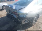 Volkswagen Jetta 1.4T R-Line/1.4T S/1.4T Se 3VWC57BUXMM028086 снимка