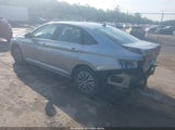 Volkswagen Jetta 1.4T R-Line/1.4T S/1.4T Se 3VWC57BUXMM028086 снимка