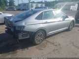 Volkswagen Jetta 1.4T R-Line/1.4T S/1.4T Se 3VWC57BUXMM028086 снимка