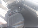 Volkswagen Jetta 1.4T R-Line/1.4T S/1.4T Se 3VWC57BUXMM028086 снимка