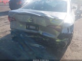 Volkswagen Jetta 1.4T R-Line/1.4T S/1.4T Se 3VWC57BUXMM028086 снимка