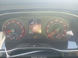 Volkswagen Jetta 1.4T R-Line/1.4T S/1.4T Se 3VWC57BUXMM028086 снимка