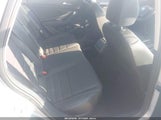 Volkswagen Jetta 1.4T R-Line/1.4T S/1.4T Se 3VWC57BUXMM028086 снимка