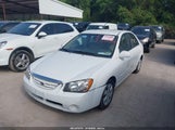 KIA SPECTRA EX/LX/SX KNAFE121465216899 снимка