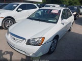 KIA SPECTRA EX/LX/SX KNAFE121465216899 снимка