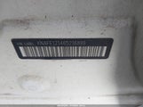 KIA SPECTRA EX/LX/SX KNAFE121465216899 снимка