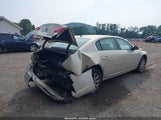 Buick Lucerne Cxl 1G4HD57218U124161 снимка